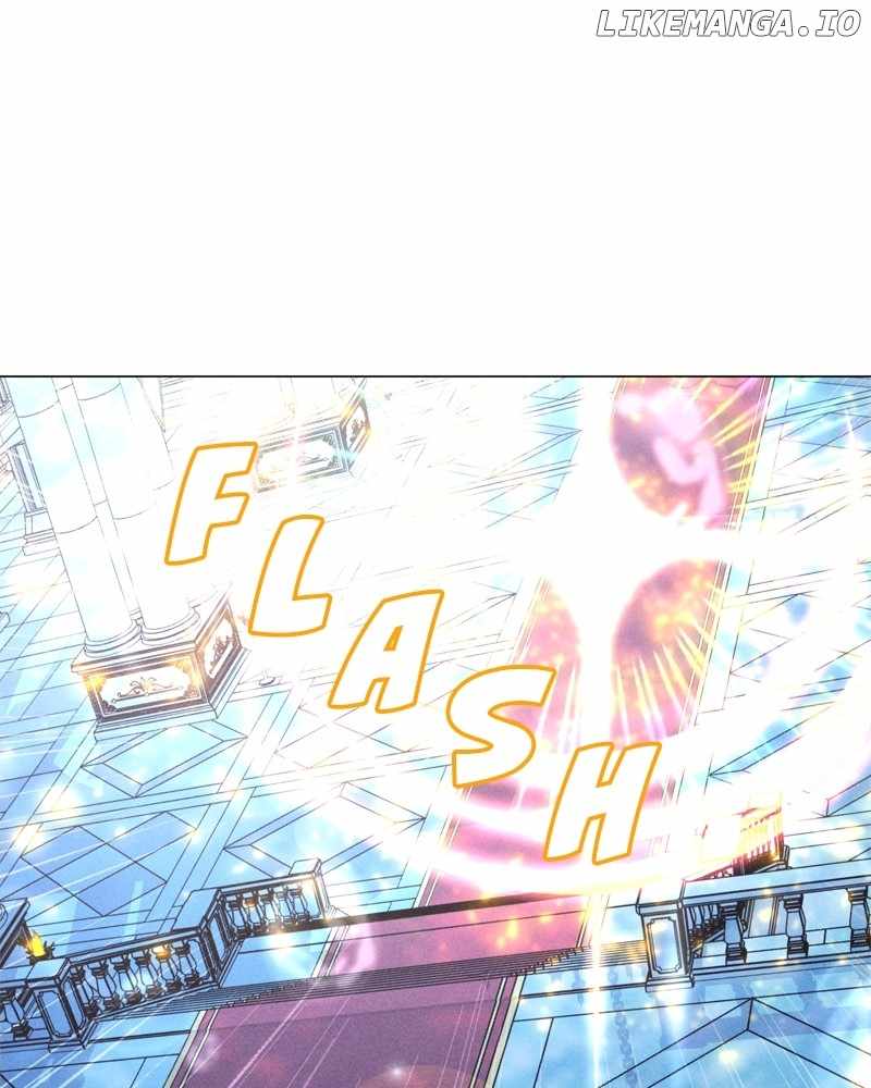 Solo Spell Caster Chapter 184 158